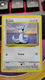 Dratini 26/102 Uncommon Unlimited Base Set IP gebruikt - 0 - Thumbnail