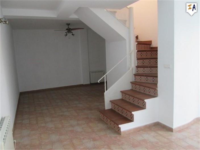 ☀☀☀ Villla/dramatisch uitzicht/te koop/Granada 165->129.000€ - Afbeelding 7