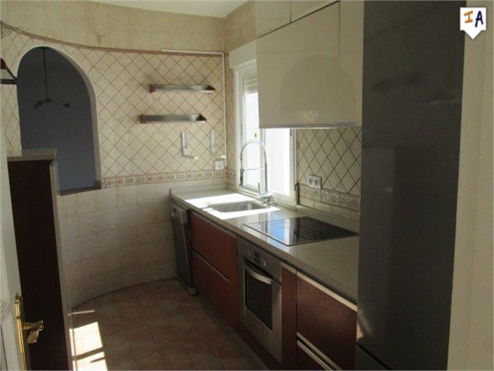 ☀☀☀ Villla/dramatisch uitzicht/te koop/Granada 165->129.000€ - Afbeelding 8