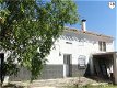 Spaanse Cortijo met land nabij Iznajar/110.000€->89.000€ - 0 - Thumbnail