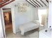 Spaanse Cortijo met land nabij Iznajar/110.000€->89.000€ - 6 - Thumbnail