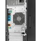 HP Z440 XEON E5-1650V3 2.50GHz, 64GB DDR4, 512GB SSD + 2TB SATA HDD, Quadro K4200 - 3 - Thumbnail