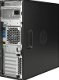 HP Z440 Workstation XEON E5-1620V3 16GB DDR4 256GB SSD 2TB SATA HDD Quadro M2000 Win 10 Pro - 1 - Thumbnail