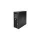 HP Z420 Intel Xeon 6C E5-2630v2 2.60GHz, 32GB DDR3, 256GB SSD 1TB HDD,K2200 4GB, Win 10 Pro - 0 - Thumbnail