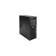 HP Z420 Intel Xeon 6C E5-2630v2 2.60GHz, 32GB DDR3, 256GB SSD 1TB HDD,K2200 4GB, Win 10 Pro - 1 - Thumbnail