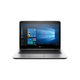 HP EliteBook 840 G3, Intel Core I7-6600U 2.60 Ghz, 8GB DDR4, 256GB SSD, Touchscreen Full HD, 14