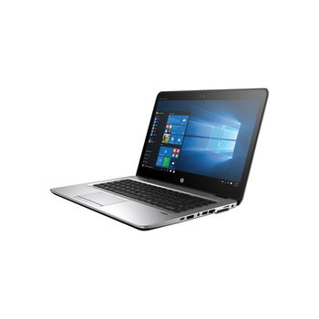 HP EliteBook 840 G3, Intel Core I7-6600U 2.60 Ghz, 8GB DDR4, 256GB SSD, Touchscreen Full HD, 14