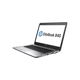 HP EliteBook 840 G3, Intel Core I7-6600U 2.60 Ghz, 8GB DDR4, 256GB SSD, Touchscreen Full HD, 14