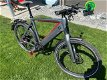 E-Bike Stromer ST 2 S in maat 22. - 0 - Thumbnail