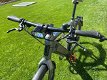 E-Bike Stromer ST 2 S in maat 22. - 1 - Thumbnail