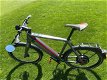 E-Bike Stromer ST 2 S in maat 22. - 2 - Thumbnail