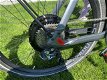 E-Bike Stromer ST 2 S in maat 22. - 3 - Thumbnail
