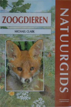 Zoogdieren - 0