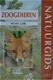 Zoogdieren - 0 - Thumbnail