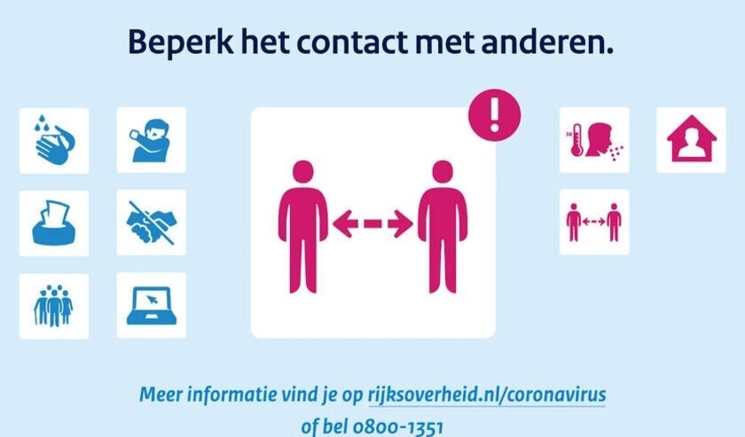 064 - Gepakt - Frans van der Beek - Afbeelding 3