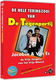 Van Kooten en de Bie - De Hele Teringzooi Van De Tegenpartij (DVD) - 0 - Thumbnail