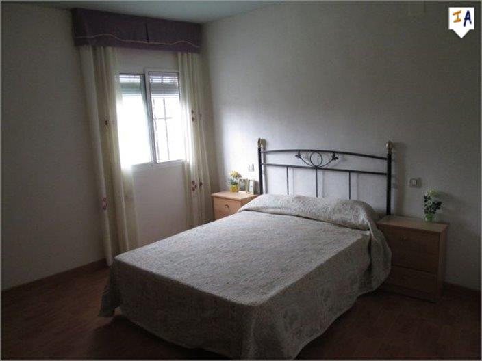 Spaanse Cortijo onder 50.000€ zwembad/land/Alcaudette/JAEN Voorlopig GERESERVEERD - Afbeelding 7