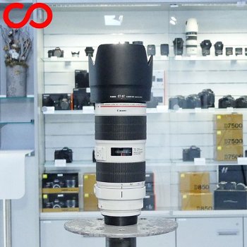 ✅ Canon 70-200mm 2.8 L IS III USM EF (2198) 70-200 - 0