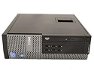 DELL OptiPlex 7010 Sff Core-i5, 8GB, 128GB SSD Win10 - 0 - Thumbnail