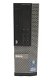 DELL OptiPlex 7010 Sff Core-i5, 8GB, 128GB SSD Win10 - 2 - Thumbnail