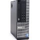 DELL OptiPlex 9020 Sff Core-i5 4590, 8GB, 128GB SSD Win10 - 0 - Thumbnail