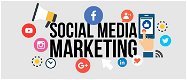 Social Media Marketing Companies in Netherlands | Sociall.in - 0 - Thumbnail