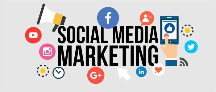 Social Media Marketing for small business in Netherlands | Sociall.in - 0