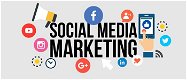 Social Media Marketing for small business in Netherlands | Sociall.in - 0 - Thumbnail