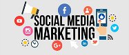 Social media management for small business in Netherlands | Sociall.in - 0 - Thumbnail