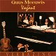 Guus Meeuwis En Vagant - Verbazing (CD) - 0 - Thumbnail