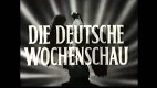 Deutsche Wochenschau's : 1938 t/m 1945 - 0 - Thumbnail