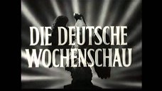 Deutsche Wochenschau's : 1938 t/m 1945