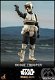 Hot Toys The Mandalorian Scout Trooper TMS016 - 1 - Thumbnail