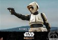 Hot Toys The Mandalorian Scout Trooper TMS016 - 2 - Thumbnail