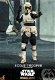 Hot Toys The Mandalorian Scout Trooper TMS016 - 3 - Thumbnail