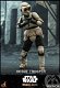 Hot Toys The Mandalorian Scout Trooper TMS016 - 4 - Thumbnail