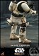 Hot Toys The Mandalorian Scout Trooper TMS016 - 5 - Thumbnail