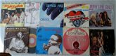 45t: disco and soul hits 70’s & 80’s - 0 - Thumbnail