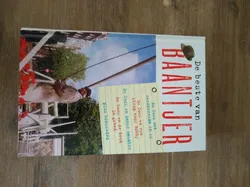De beste van Baantjer