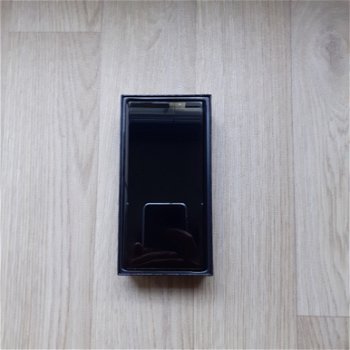Nieuwe Samsung Galaxy Note 10 256 GB Zwart - 2