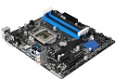 ASRock H97M Anniversary | 4x DDR3 | M-ATX | LGA 1150 | Laatste Bios versie - 0 - Thumbnail