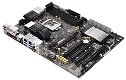 ASRock Z87 Extreme6 | 4x DDR3 | ATX | LGA 1150 | Laatste BIOS versie - 0 - Thumbnail