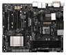 ASRock Z87 Extreme6 | 4x DDR3 | ATX | LGA 1150 | Laatste BIOS versie - 2 - Thumbnail