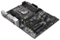 ASRock Z87 PRO4 | 4x DDR3 | ATX | LGA 1150 | Laatste BIOS versie - 0 - Thumbnail