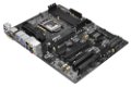 ASRock Z87M EXTREME4 | 4x DDR3 | M-ATX | LGA 1150 | Laatste BIOS versie - 0 - Thumbnail