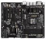 ASRock Z87M EXTREME4 | 4x DDR3 | M-ATX | LGA 1150 | Laatste BIOS versie - 2 - Thumbnail