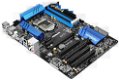 ASRock Z97 Extreme3 | 4x DDR3 | ATX | LGA 1150 | Laatste BIOS Versie - 0 - Thumbnail