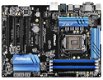 ASRock Z97 Extreme3 | 4x DDR3 | ATX | LGA 1150 | Laatste BIOS Versie - 2 - Thumbnail