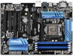 Z97 EXTREME4 | 4x DDR3 | ATX | LGA 1150 | Laatste Bios Versie - 2 - Thumbnail