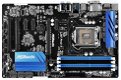 ASRock Z97 Pro3 | 4x DDR3 | ATX | LGA 1150 | Laatste BIOS versie - 2 - Thumbnail